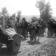 Image for article titled Experts Warn Acknowledgement Of Armenian Genocide Risks Drawing U.S. Into WWI